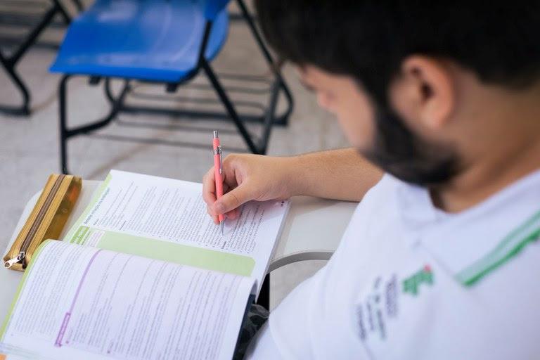 Educação: Sisu 2026 ofertará 2,9 mil vagas no Amazonas