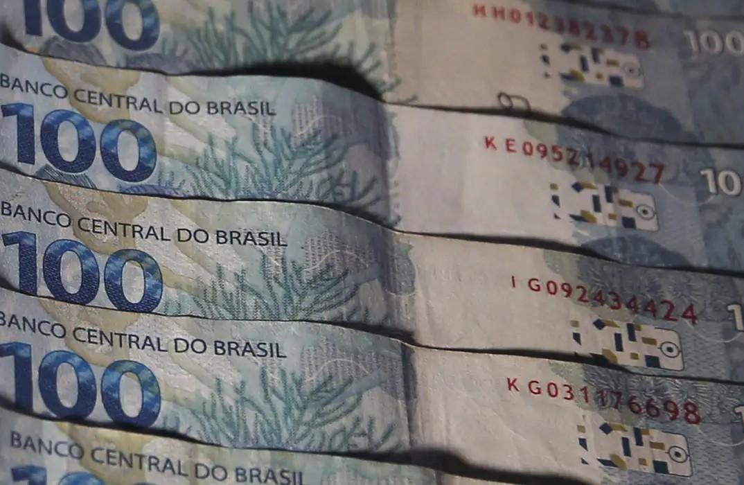 União paga R$ 10,95 bilhões de dívidas de estados