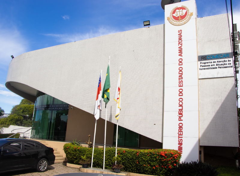MPAM instaura procedimento para fortalecer acolhimento a vítimas e familiares