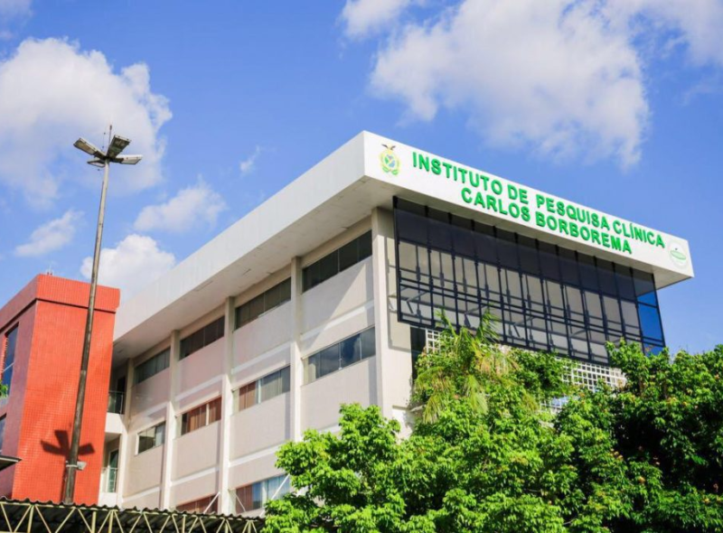 Fundação de Medicina Tropical testa PrEP de uso mensal contra o HIV, em estudo internacional inédito