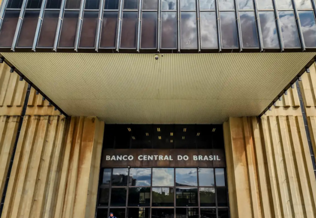 Banco Central decreta liquidação extrajudicial do Will Bank