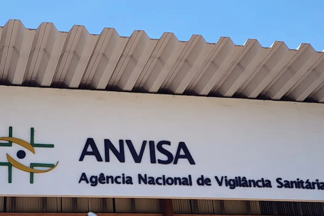 Anvisa proíbe venda de canetas emagrecedoras sem registro no país
