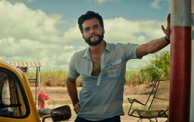 Brasil faz história no Oscar 2026