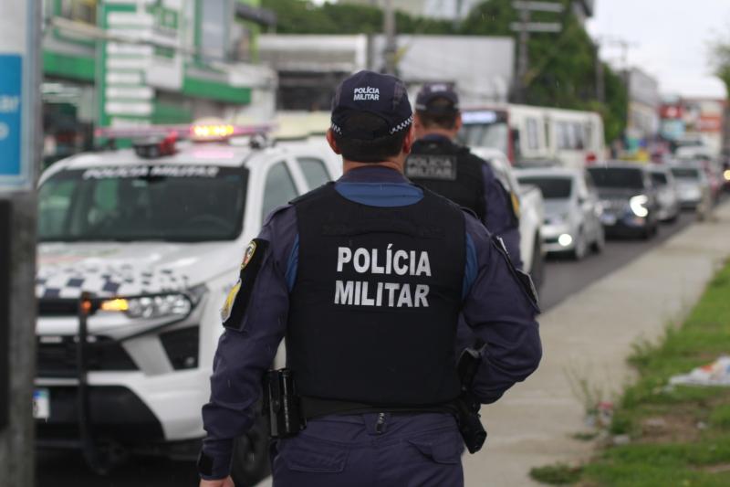 Sistema ‘Paredão’ auxiliou Forças de Segurança na recuperação de 819 veículos no Amazonas em 2025