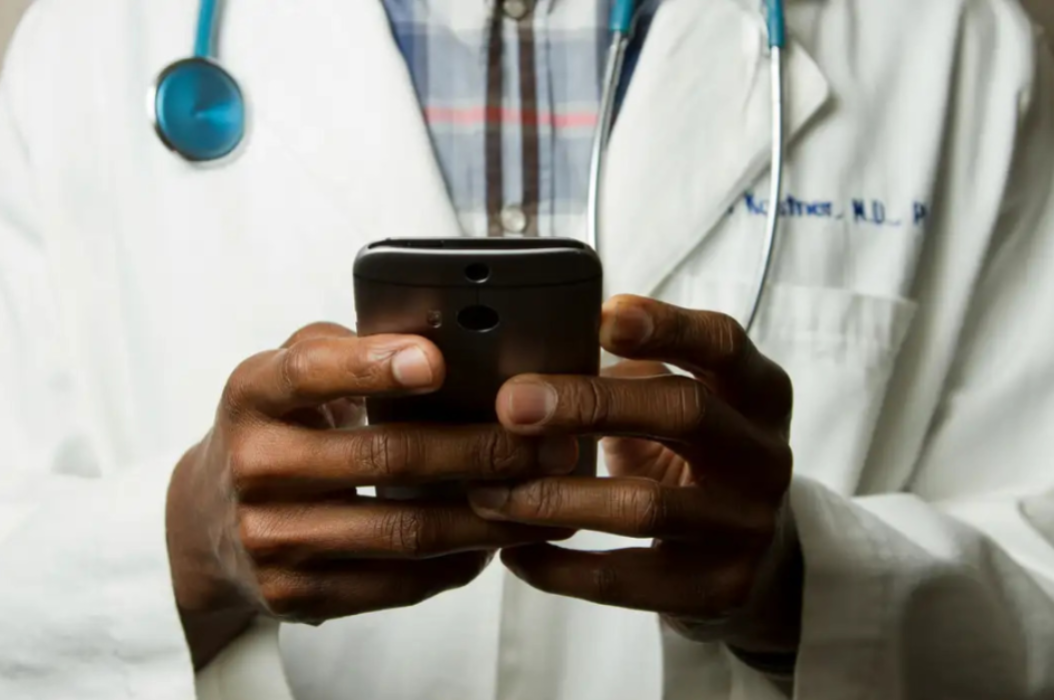 Governo quer que Enamed seja exame de proficiência para médicos