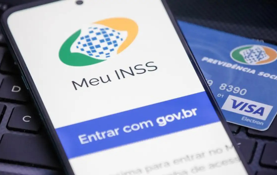 INSS não deixará de pagar aposentadoria a quem não tem nova identidade