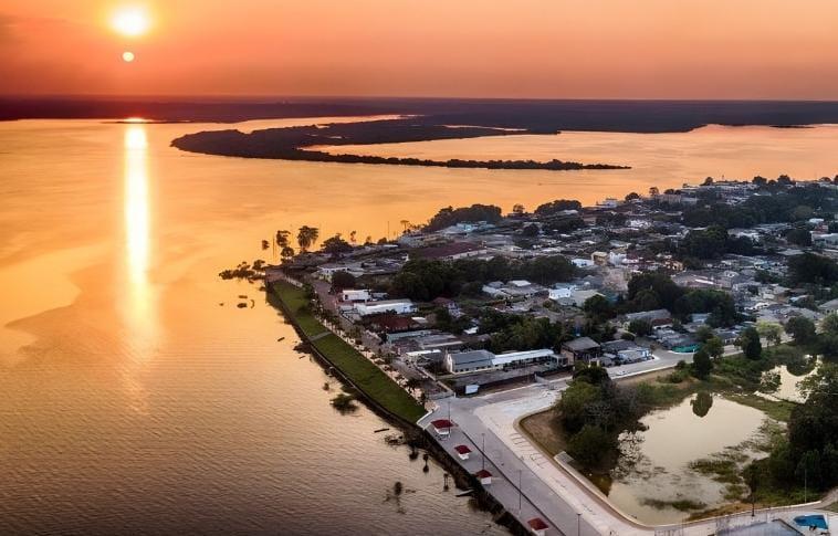 Em Maués, Ministério Público recomenda adequação do edital de processo seletivo para cargos na área da educação