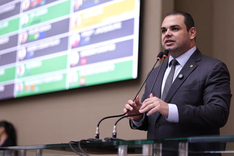 Divulgado resultado definitivo do concurso da Aleam