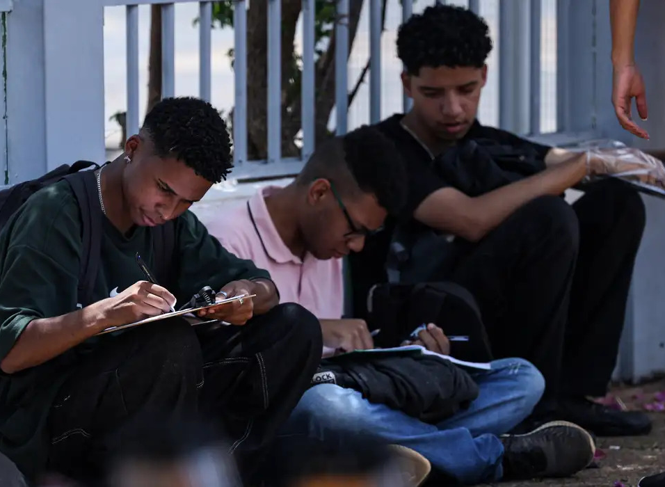 Inscrições para o Fies 2026 terminam nesta sexta; saiba como concorrer