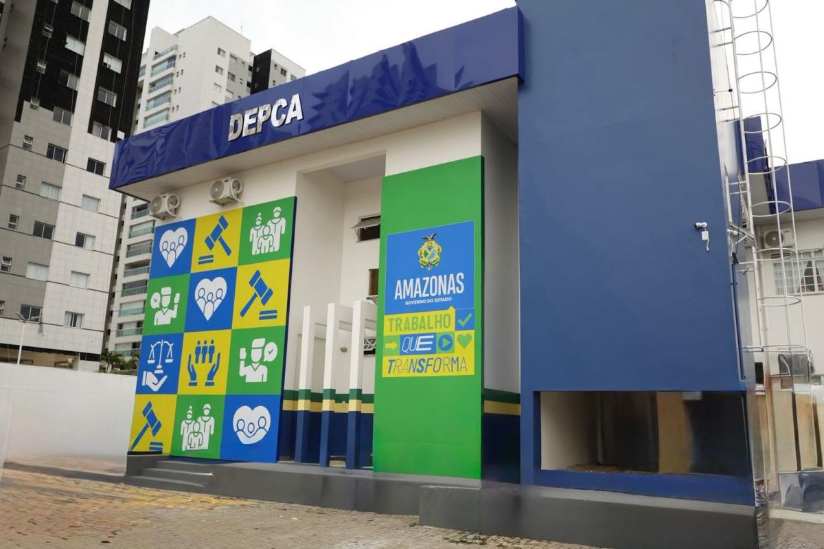 Pastor é preso por estupro de vulnerável contra criança de 10 anos