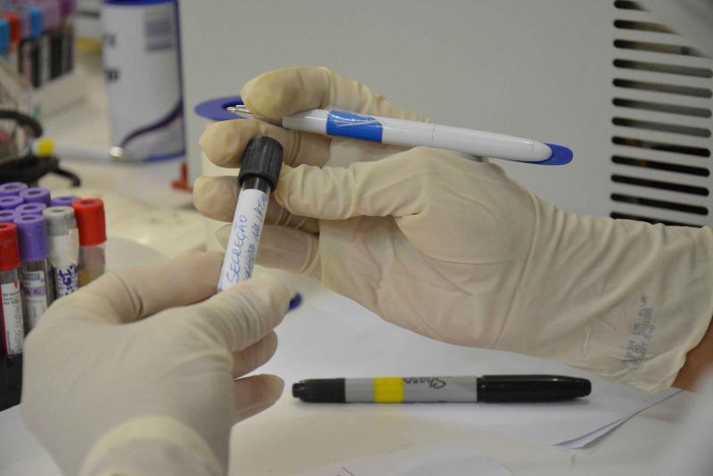 Polícia Científica identifica mais dois corpos que estavam sem identificação entre 2024 e 2025