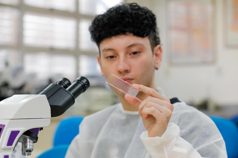 Hemoam abre inscrições para o Paic 2026-2027