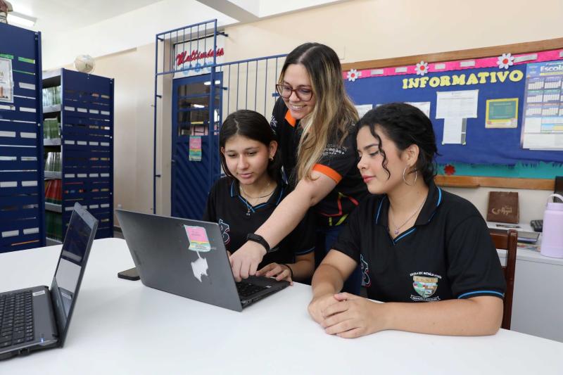 Alunos da rede estadual de ensino terão dois dias para solicitar isenção para o PSC da Ufam
