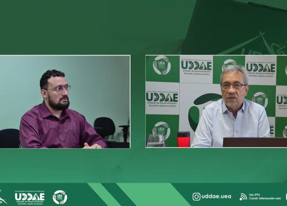 FCecon apresenta ações de melhorias no fluxo de atendimento