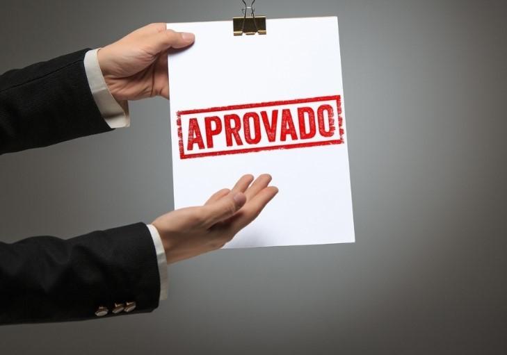 MPAM divulga relação de aprovados para estágio em direito