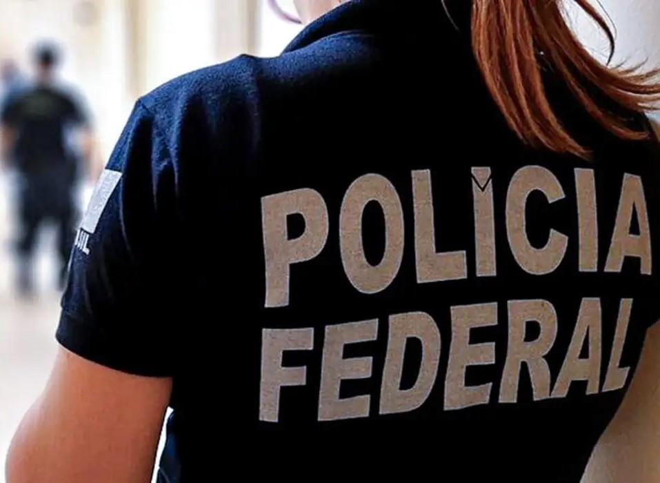 PF prende Daniel Vorcaro em 3ª fase da Operação Compliance Zero