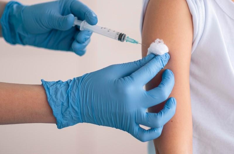 Em Maués, MP acompanha execução do projeto “Juntos pela Vida” para ampliar cobertura vacinal