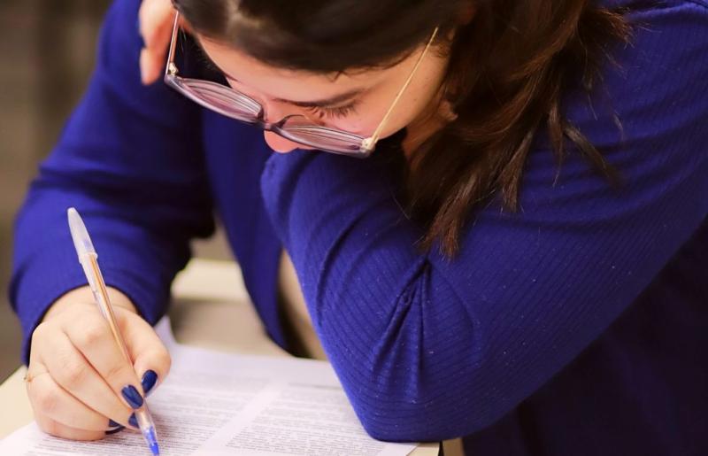 Defensoria Pública abre inscrições para estágio voluntário de Direito em Parintins