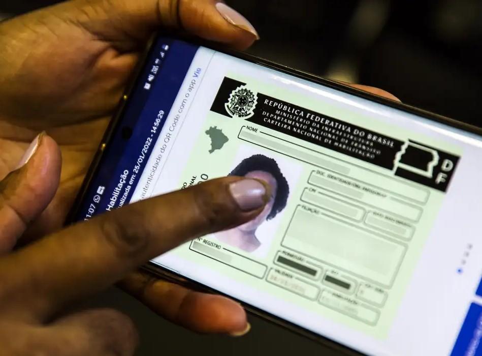 Associação alerta para riscos após alteração nas regras de trânsito