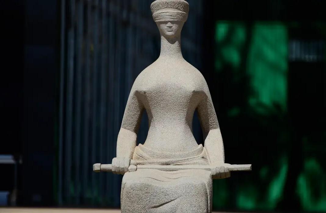 STF julga deputados do PL por suspeita de propina em emendas