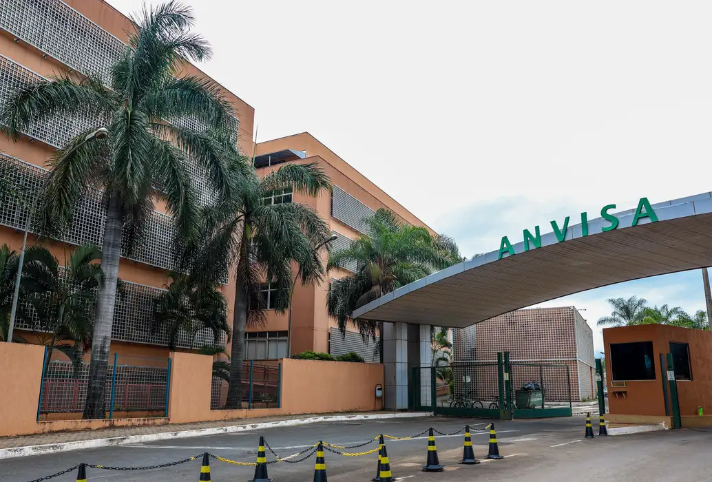 Anvisa aprova medicação para crises de epilepsia farmacorresistente