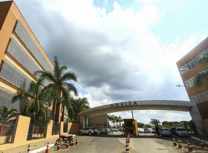 Anvisa libera medicamentos para diabetes, câncer de mama e angioedema