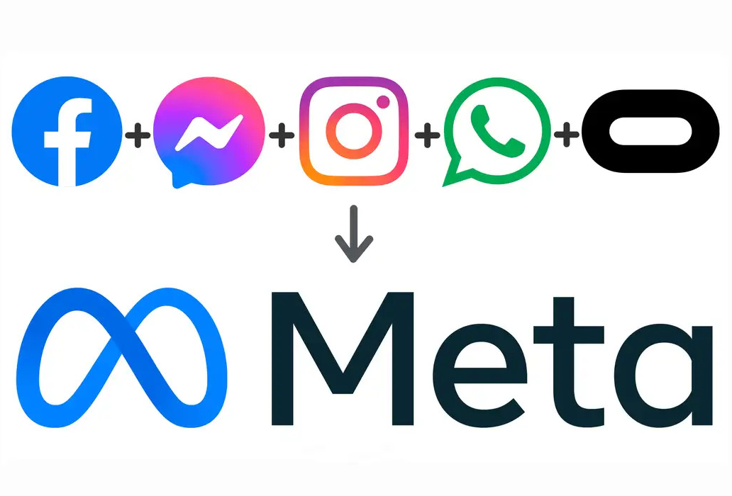 Whatsapp anuncia controle parental para menores de 13 anos