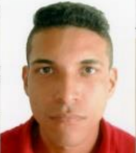 IML busca por familiares de Rodrigo Barbosa Pinto que morreu em Manaus