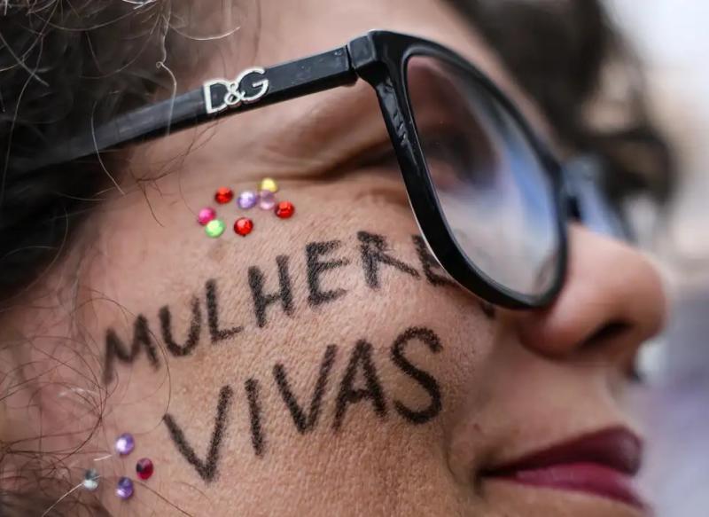 Senado vai premiar instituições que combatem violência contra a mulher