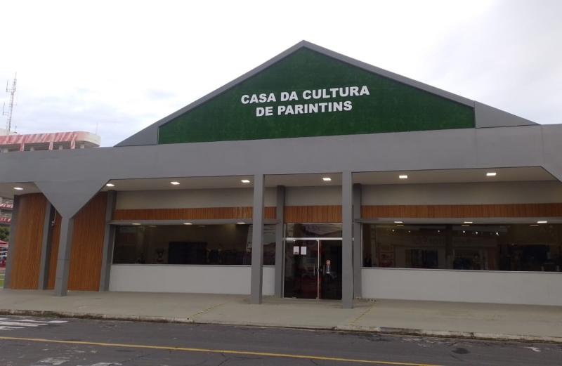 Lançamento Parintins 2026: Sejusc credencia crianças e adolescentes para o evento