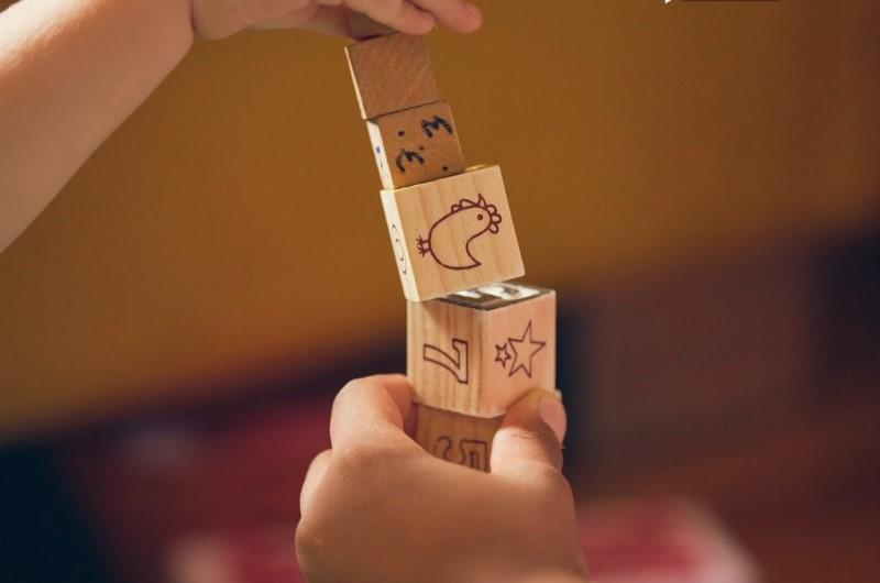 MPAM instaura procedimento para acompanhar criação do Plano da Primeira Infância em Nhamundá