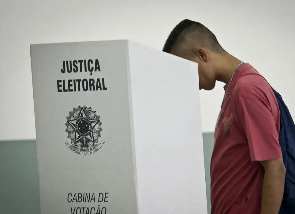 Ministério Público fará campanha contra assédio eleitoral neste ano