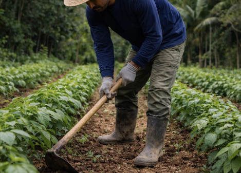 FVS explica como prevenir a leishmaniose e reduzir riscos no Amazonas