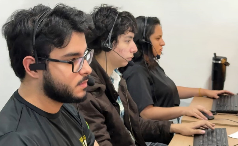 SSP-AM faz busca ativa para localizar donos de aparelhos localizados pelo RecuperaFone