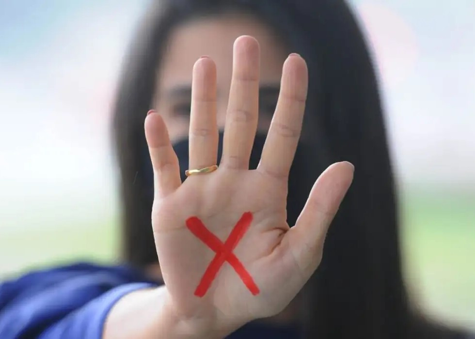 Senado aprova projeto de lei que criminaliza a misoginia