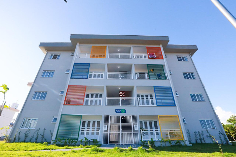 Sonhos realizados e compromissos renovados com o futuro do Amazonas