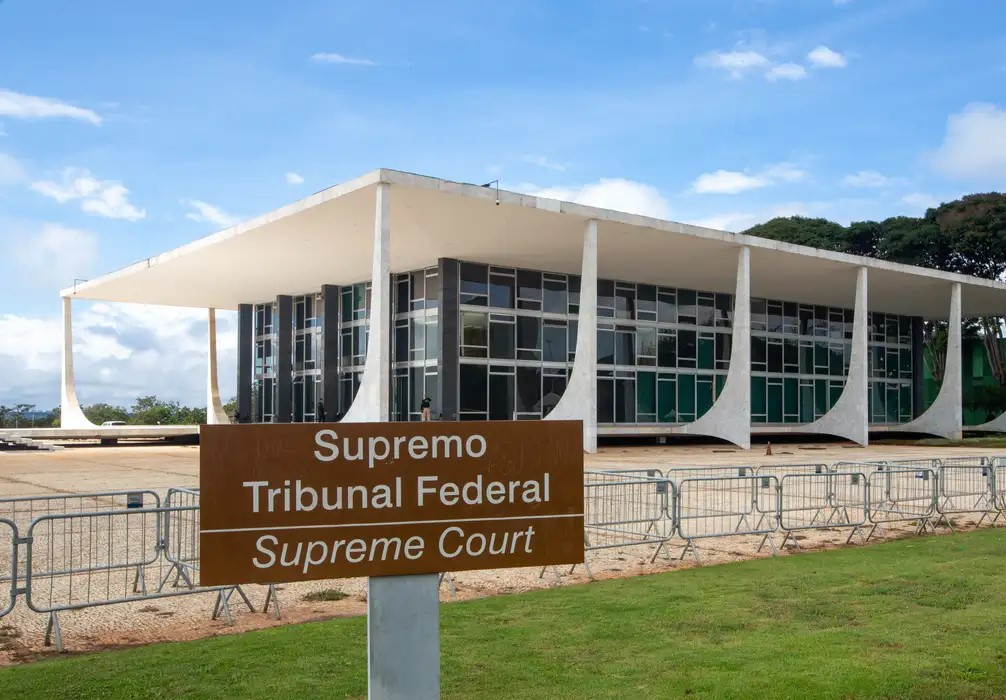 PGR recorre de decisão que acaba com aposentadoria compulsória de juiz