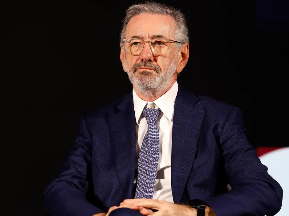 Empresas são peça-chave no enfrentamento à violência de gênero