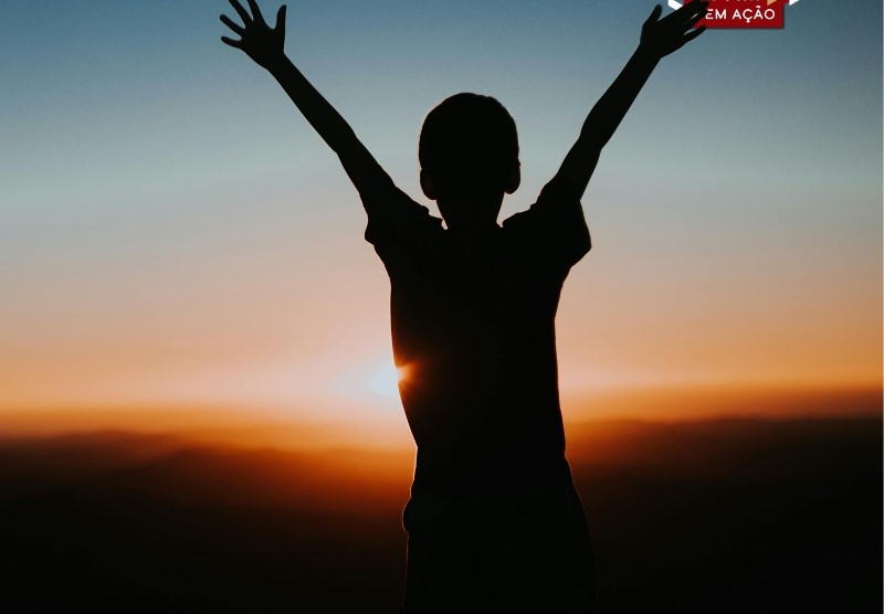 Barreirinha regulamenta Fundo da Criança e do Adolescente, após atuação do MPAM