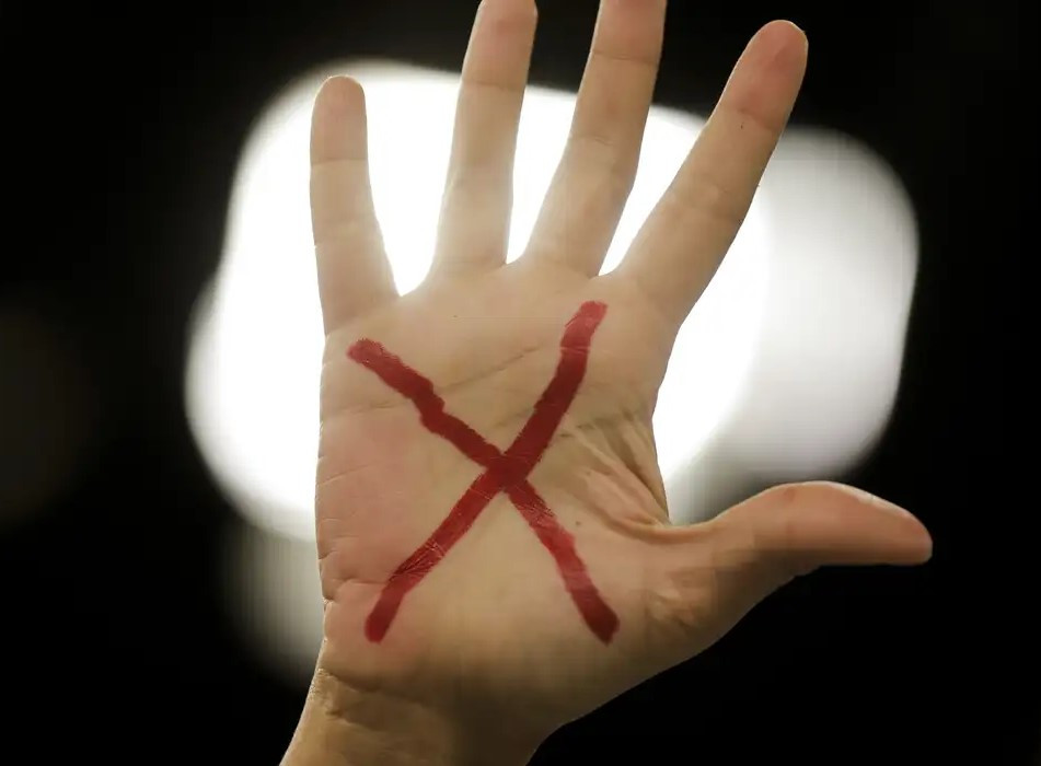 Violência: pedido de audiência de retratação deve partir só da mulher