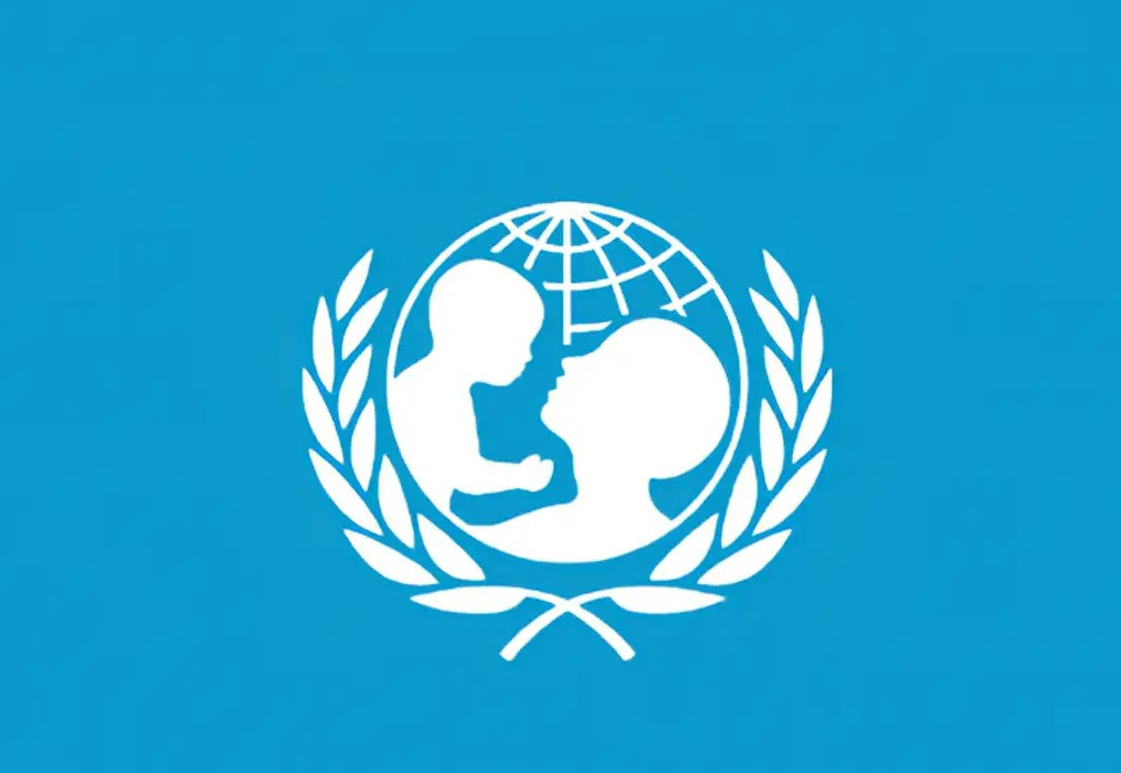 Unifesp inicia atividades de centro de diagnóstico molecular