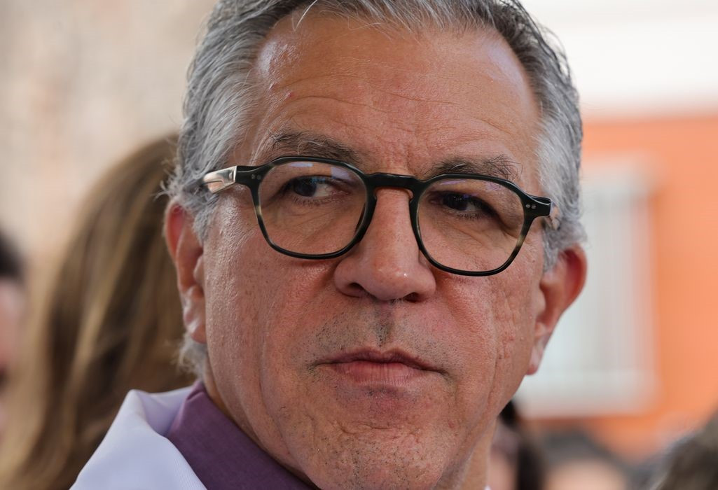 Ministro Padilha defende regulamentação da publicidade das bets