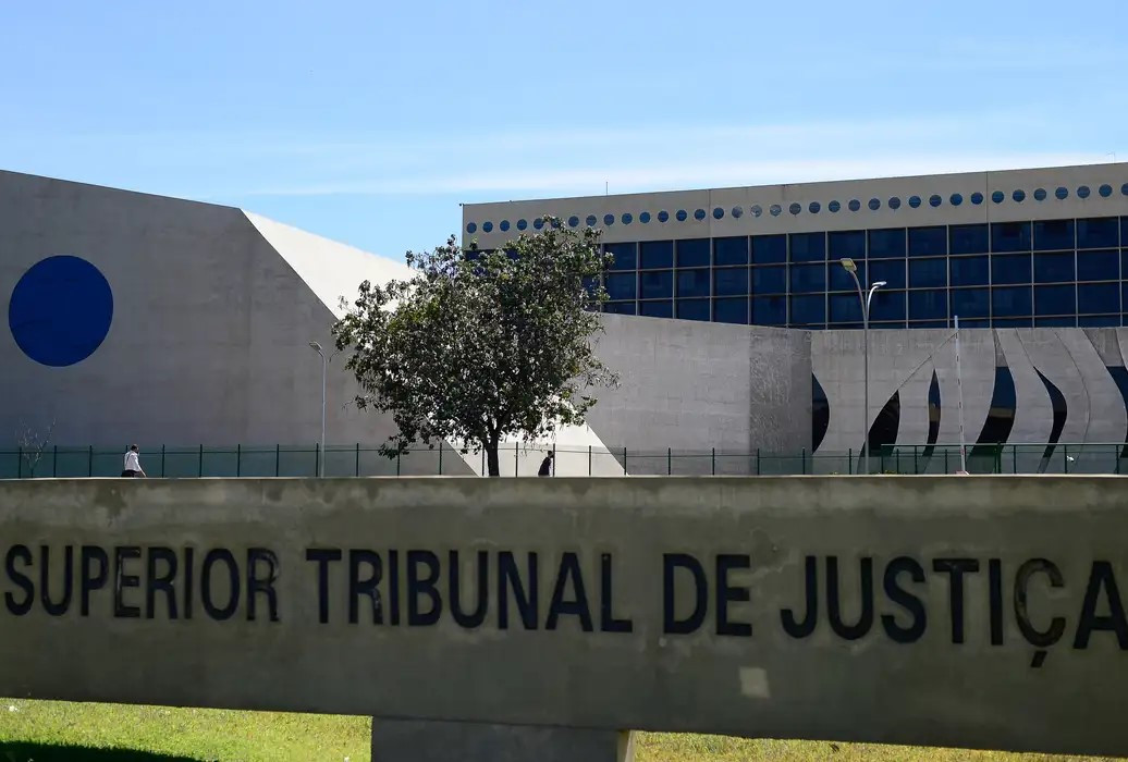 STJ rejeita uso de inteligência artificial como prova em ação penal