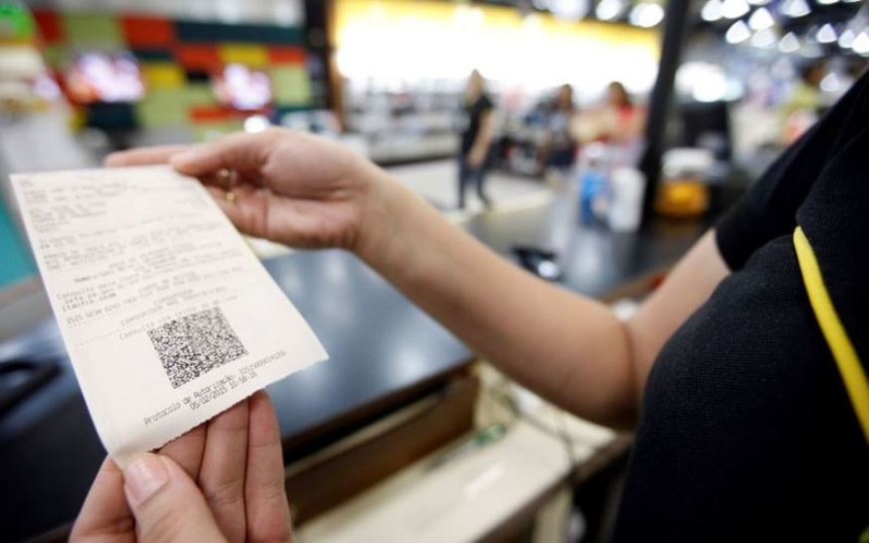 Nota Fiscal Amazonense realiza sorteios regional e mensal no dia 15 de abril