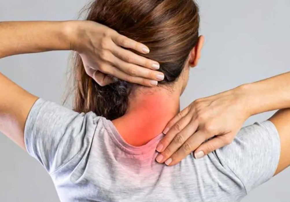 Câncer de cabeça e pescoço é o terceiro mais comum no Brasil