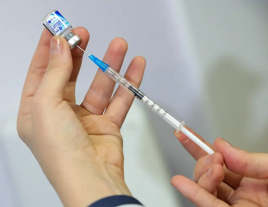 Casos de vírus sincicial respiratório acendem alerta; entenda