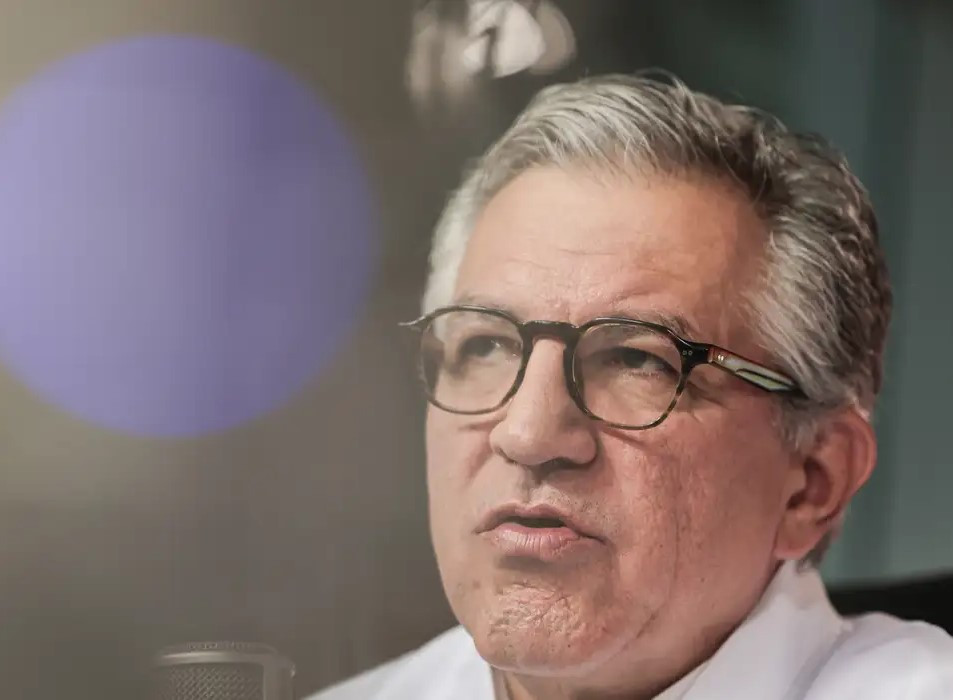 Governo federal anuncia R$ 120 milhões para pesquisa clínica