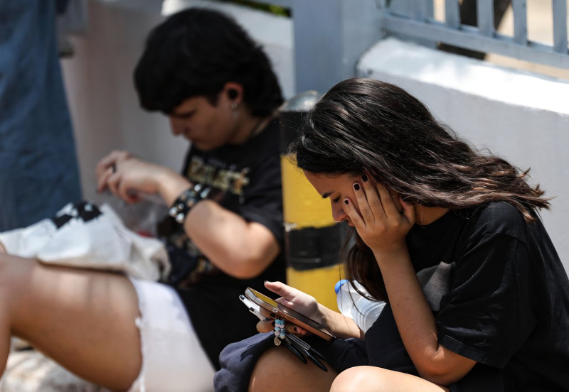 Enem 2026: período para pedir isenção da taxa termina nesta sexta