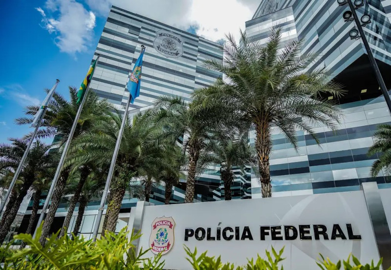 Governo autoriza nomeação de mil aprovados para concurso da PF