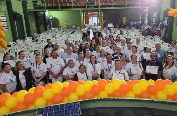 Zona rural de Parintins é convocada para participar das pré-conferências de saúde